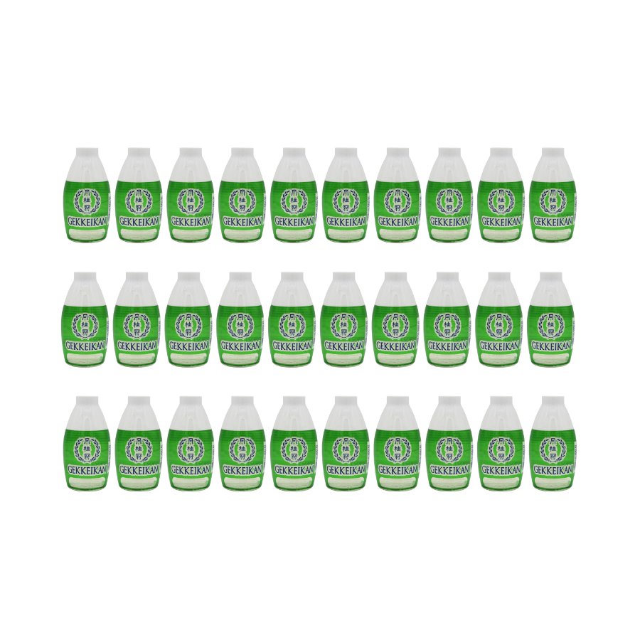 Cap Ace Case Bundle