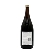 Plum Wine