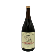 Plum Wine