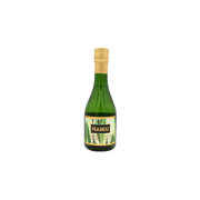 Haiku Sake