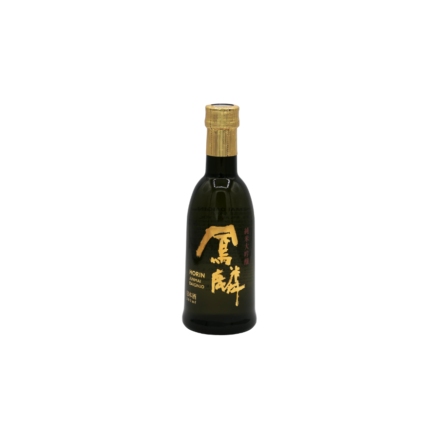 Horin Sake