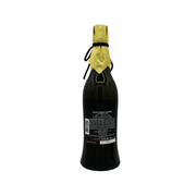 Horin Sake