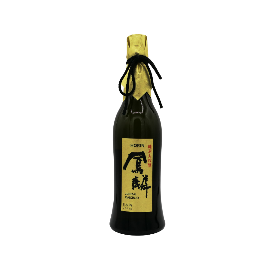 Horin Sake