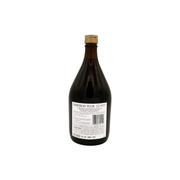 Plum Wine