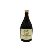 Plum Wine
