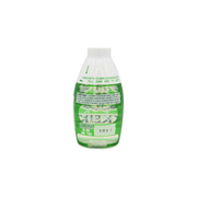 Cap Ace Sake
