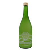 Nigori Sake