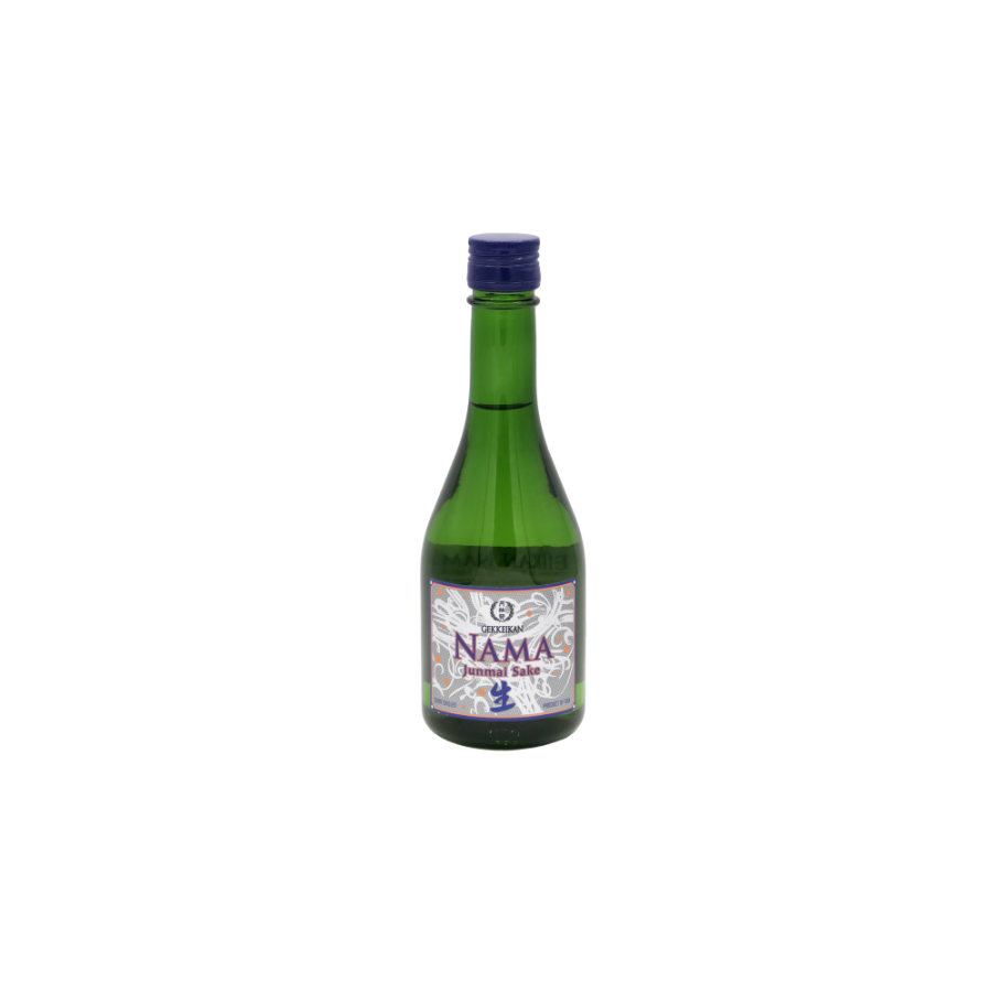 Nama Sake