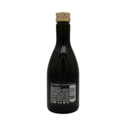 Suzaku Sake