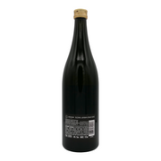 Suzaku Sake