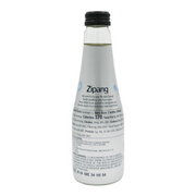 Zipang Sake