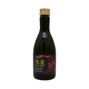 Gekkeikan Suzaku 300mL