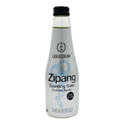 Gekkeikan Zipang 250mL