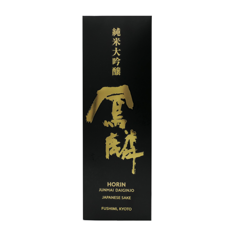 Horin 720mL