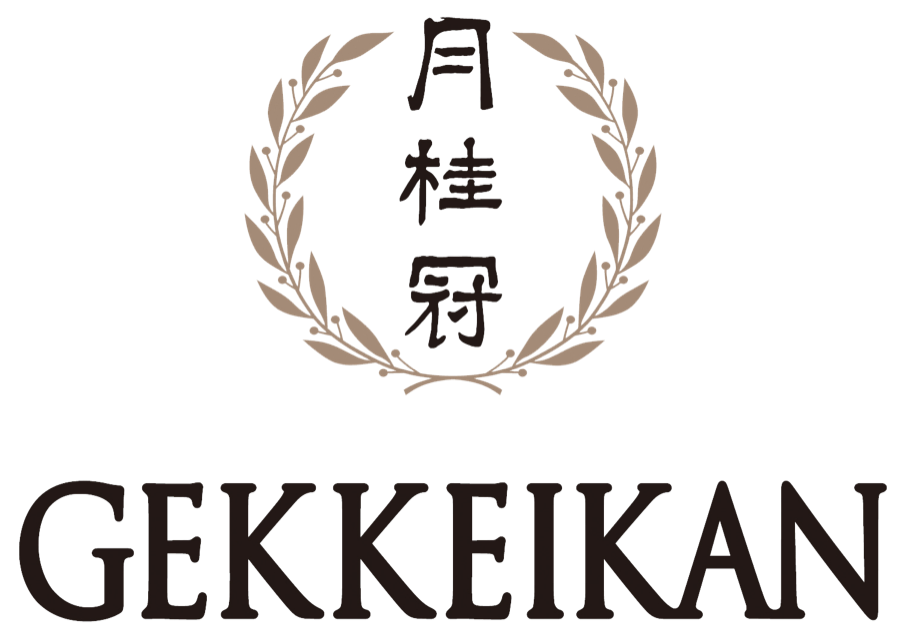 shop.us.gekkeikan.com