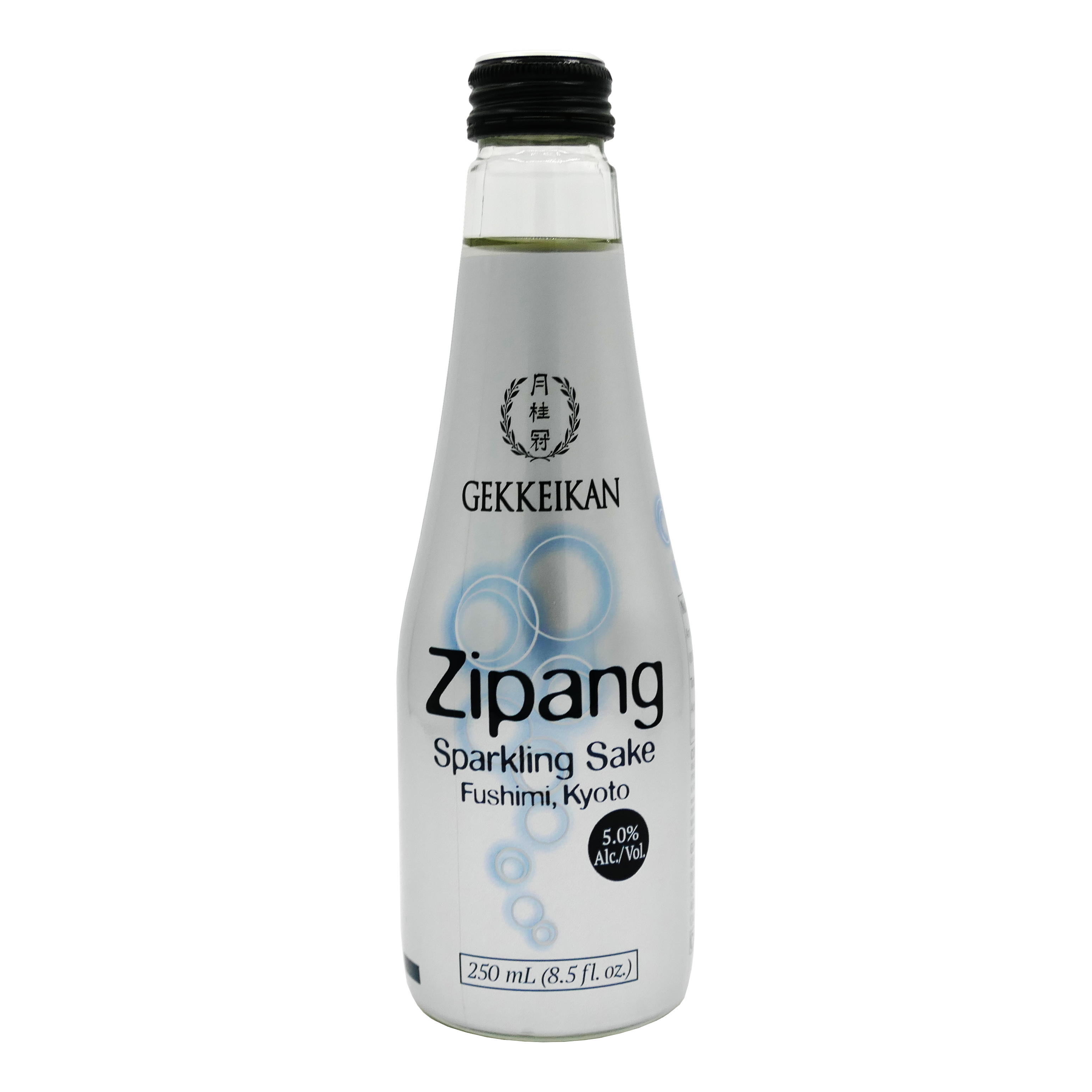 Zipang
