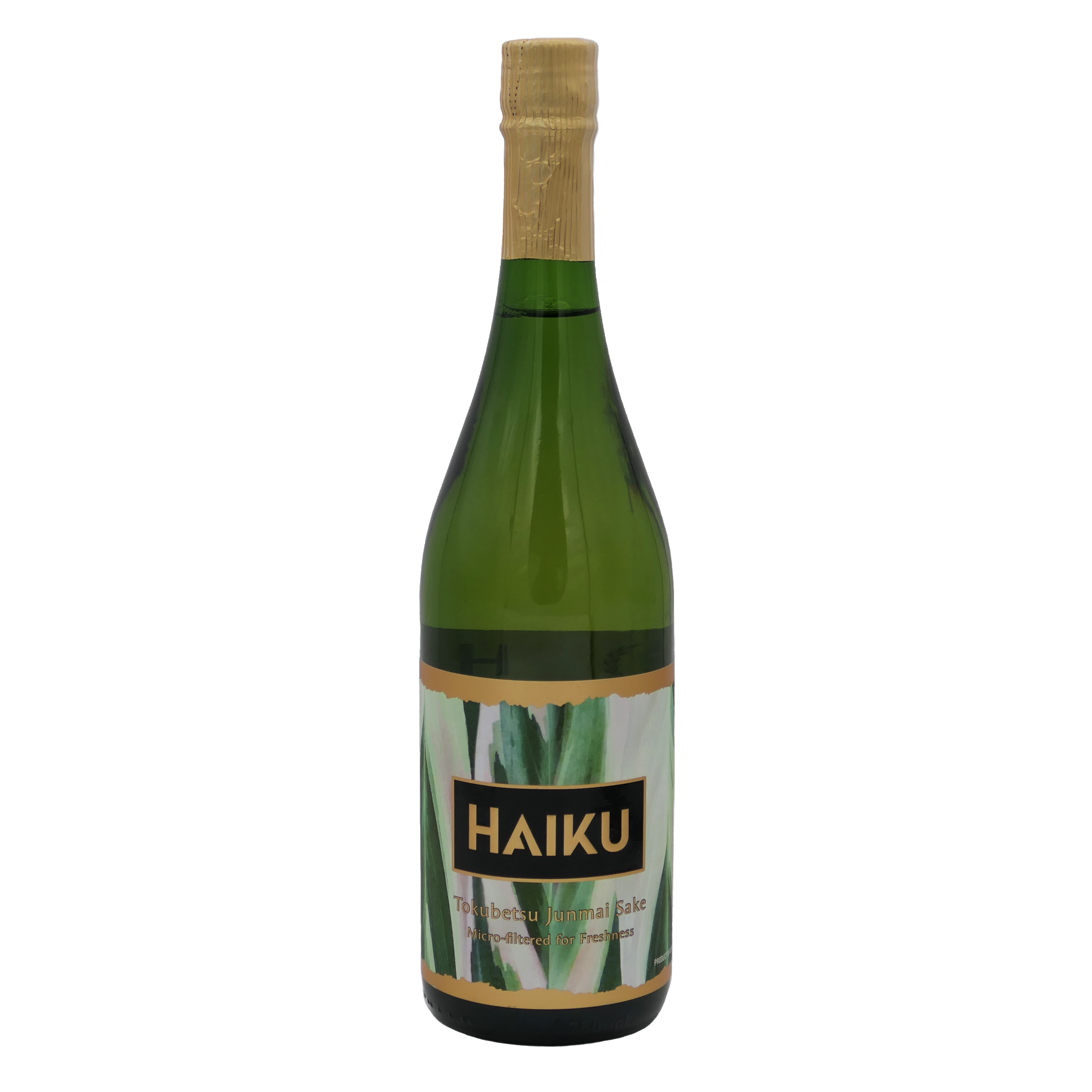 Haiku